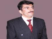 Suçsuz Yere Hapis Yatan Şahıs Devletten 62 Bin 301 Tl Tazminat Aldı