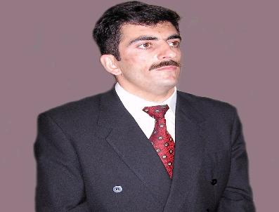 Suçsuz Yere Hapis Yatan Şahıs Devletten 62 Bin 301 Tl Tazminat Aldı