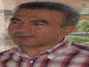 Ak Parti Milletvekillerinden Chp‘ye Eleştiri