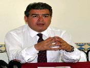 Batum Tutuklu Bulunan Vekilleri Rehineye Benzetti