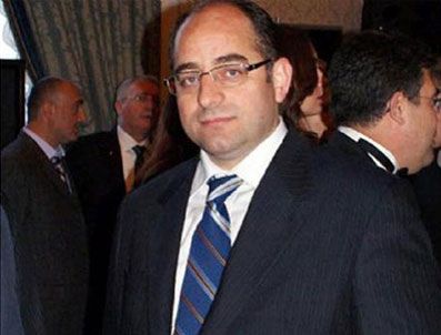 OLGUN PEKER - Düğmeye Aralık ayında basıldı