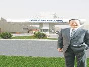 Mescid-İ Aksa‘nın Halılarını Kaşmir Halı Üretti