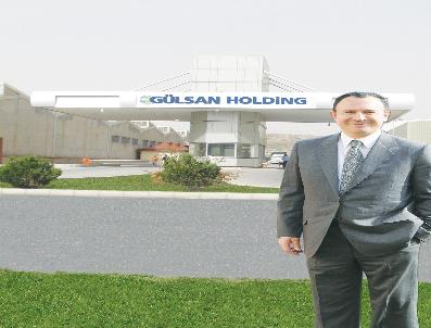 Mescid-İ Aksa‘nın Halılarını Kaşmir Halı Üretti