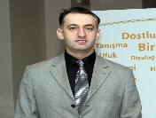 Ukrayna’Nın En Çok Satan Dergisi Weekly, Türkiye Eki Yayınladı