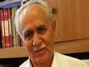 Kürt siyasetçi ve yazar 31 yıl sonra Türkiye'ye geliyor