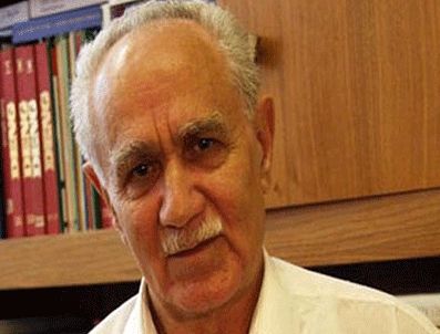 Kürt siyasetçi ve yazar 31 yıl sonra Türkiye'ye geliyor