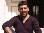 Allah annesini kızıma bağışlasın!