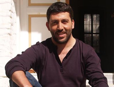 EMİNE ÜN - Allah annesini kızıma bağışlasın!