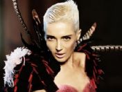 Erol'a niyet Mercan'a kısmet