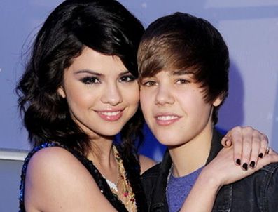 TRANSFORMERS - 'Evlilik Bana Çok Uzak'