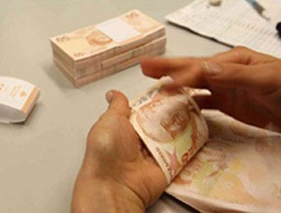 Zam görüşmeleri bu yıl gecikecek