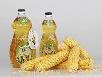 Mısır Yağı İhracatçısı Elita Gıda, İso 500 Listesine Girdi