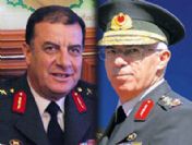 10 yıllık telefon kayıtları incelemeye alındı