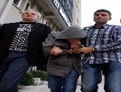 18‘Lik Cinayet Sanığını Kilosu Da Kurtaramadı