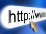 5 vazgeçilmez web teknolojisi