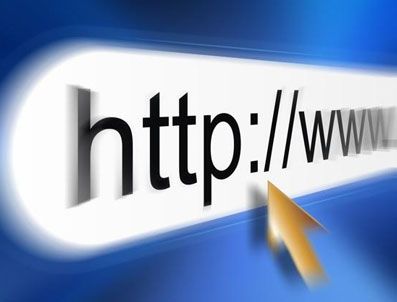 5 vazgeçilmez web teknolojisi