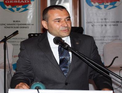 Ab Ülkelerine İhracat Arttı