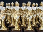 Altın Portakal başlıyor