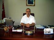 Aşevi’Nden 2 Bin 500 Kişiye Sıcak Yemek