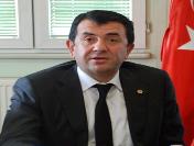 Btso Osb, Kuruluş Anlaşmasının 50. Yılını Kutlayacak