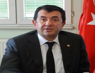 Btso Osb, Kuruluş Anlaşmasının 50. Yılını Kutlayacak