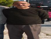 Çocuklarından Ayrı Kalmaya Dayanamadı