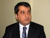 Gümüşhane-Bayburt Bölge Baro Başkanı Taştan’Dan Ordu’Daki Emeklilik Değerlendirmesi