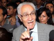 'Hükümete toptan cephe açılıyor'