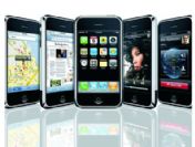 iPhone 5 Eylül'de raflarda