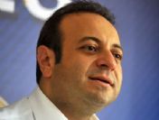 TSK'daki istifalara ilginç yorum