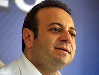 FATİN RÜŞTÜ ZORLU - TSK'daki istifalara ilginç yorum