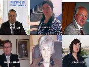 Mehmet Akif Ersoy’Un Torunu, Sponsorların Desteğiyle Kastamonu’Ya Gelecek