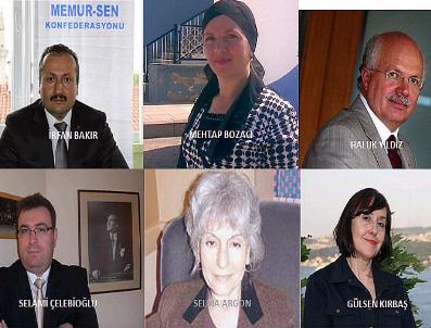 İRFAN BAKıR - Mehmet Akif Ersoy’Un Torunu, Sponsorların Desteğiyle Kastamonu’Ya Gelecek