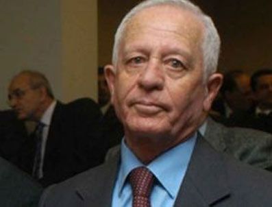 VATAN GAZETESI - Org. Tuncer Kılınç'tan istifa açıklaması