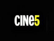 TMSF, CINE 5'in devrini yaptı
