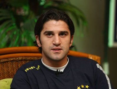 UĞUR BORAL - Eğlence mekanında ortalık karıştı