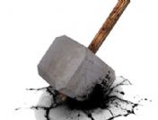 5 General ile 1 Albay tutuklandı