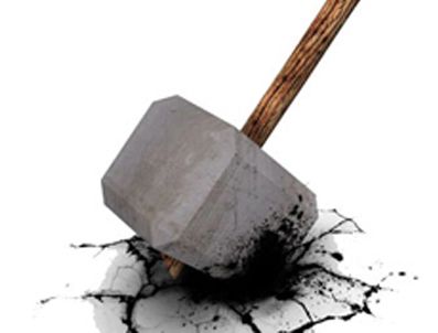 5 General ile 1 Albay tutuklandı