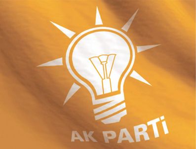 MAHİR ÜNAL - AK Parti'nin grup başkanvekilleri belli oldu