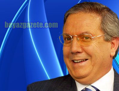 SAMI DINÇ - Aziz Yıldırım gözaltında İşte Şikenin şifresi