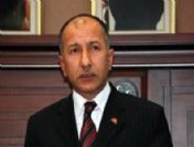 Barutçu'yu duygulandıran anlar