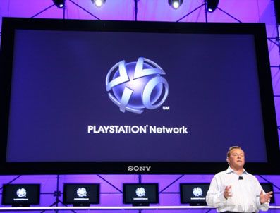 HACKER - 'Bedava oyun için zaman doldu'