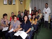 Elbim‘in İngiltere Aile Birleşimi Sınavında Başarı Oranı Yüzde 99