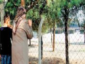 Emasya'yı Tüm Şehri Fişlemek İçin Kullanmış