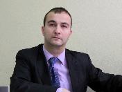 Erol, Kanun Uygulanmasını İstedi