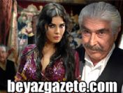 Karadağlar 33. Bölüm özeti ve fragmanı