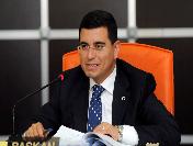 Kültür Merkezine Erdem Bayazıt İsmi Verildi