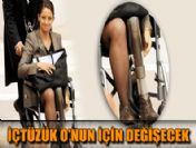 Yeni dönemde kıyafetle ilğili içtüzüğün değiştirilmesi bekleniyor