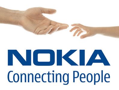 NOKIA - Nokia çevirmiçi mağazalarını kapatıyor