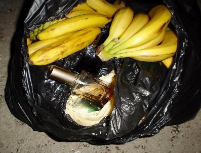 Öncüpınar Sınır Kapısı‘nda 78 Bin Tl‘lik Kaçak Eşya Yakalandı